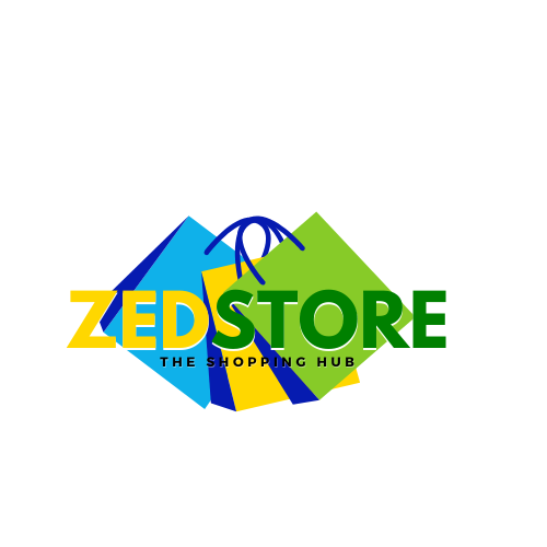 ZedStore.pk